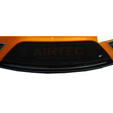 Ford Focus ST 05MY - Full Lower Grille